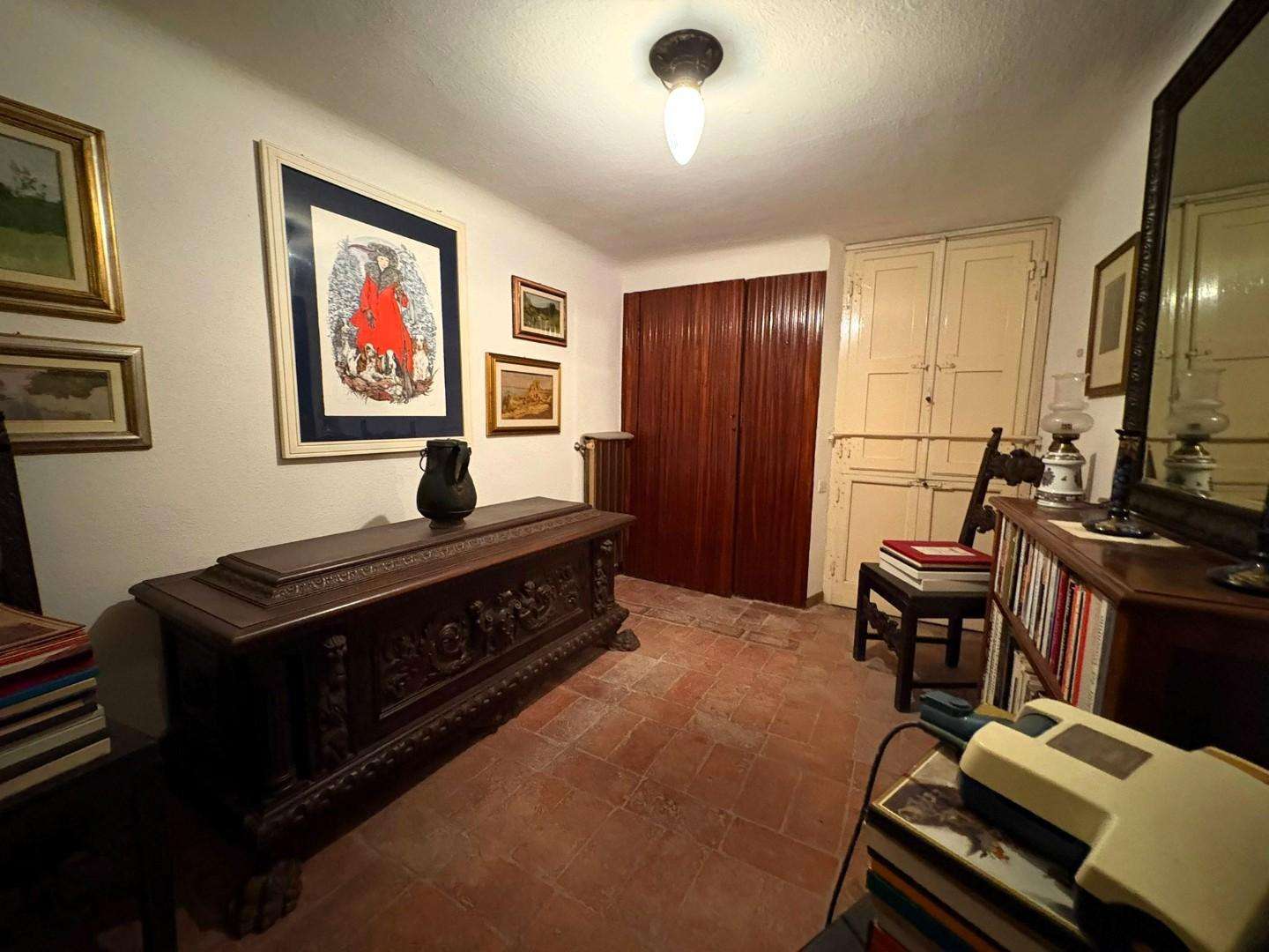  - foto 23