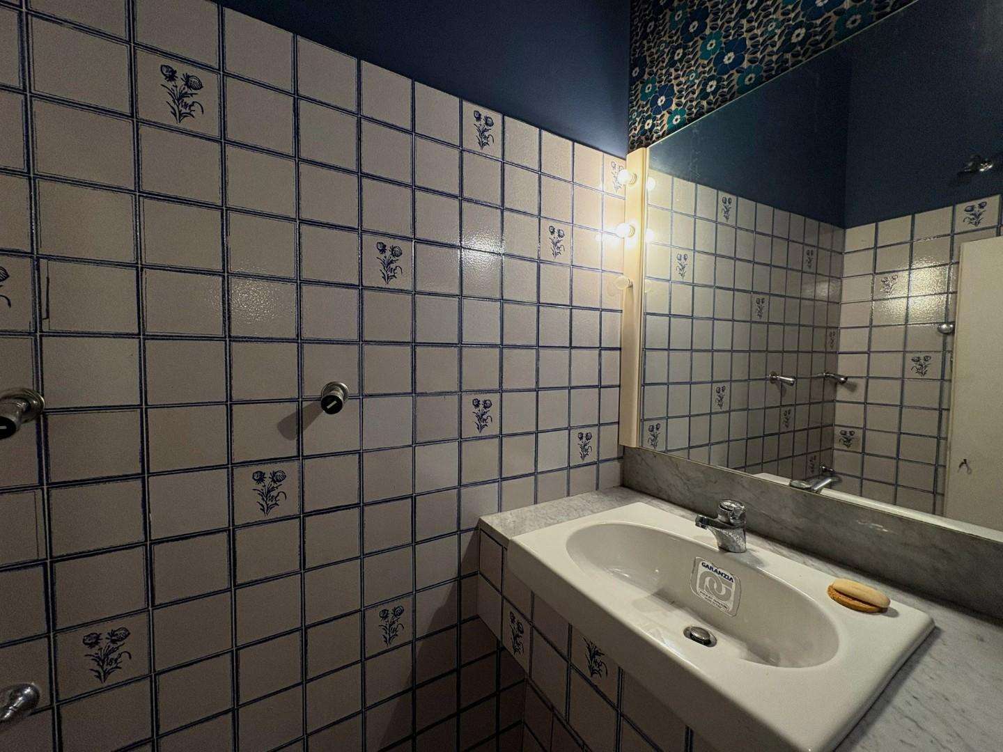  - foto 28