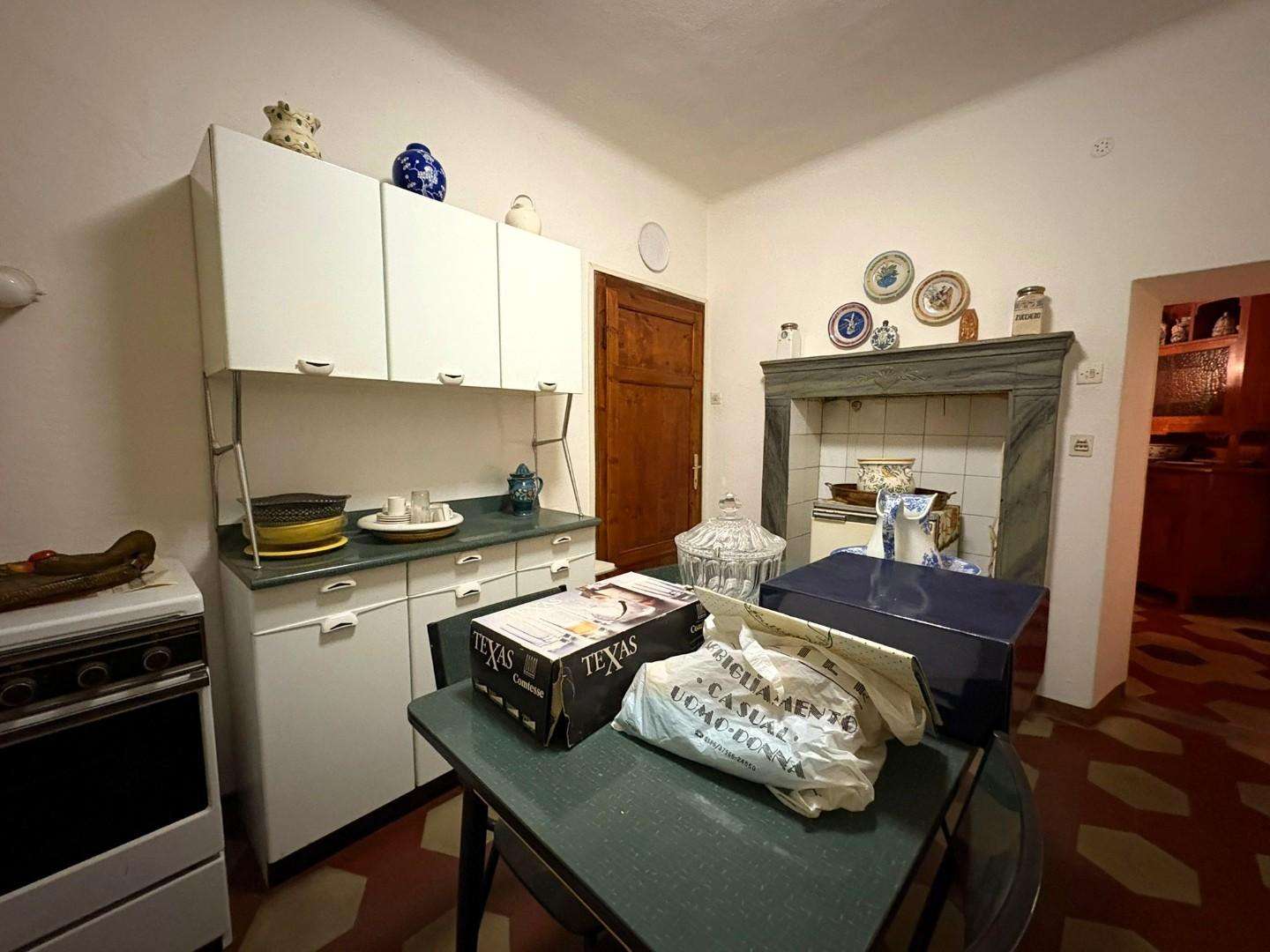  - foto 31