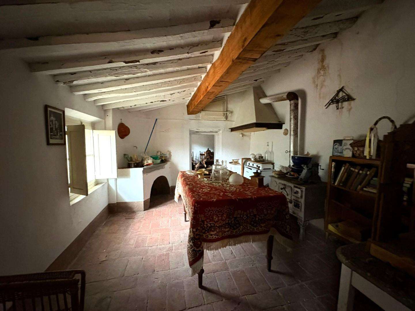  - foto 33