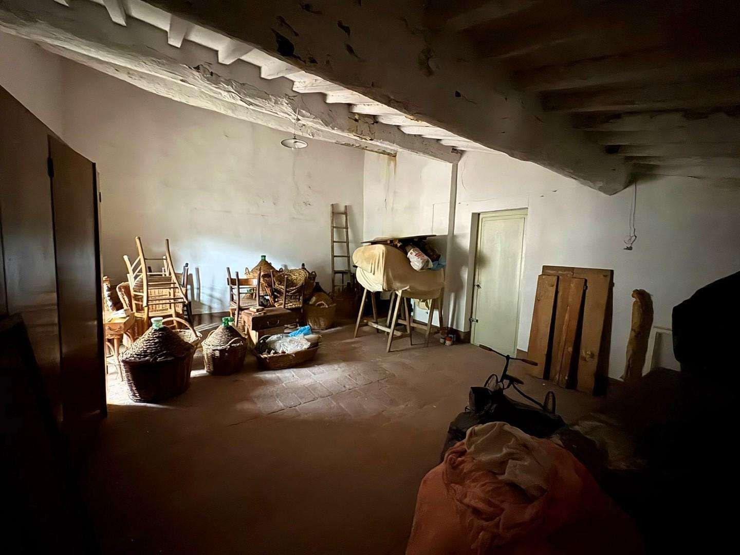 - foto 34