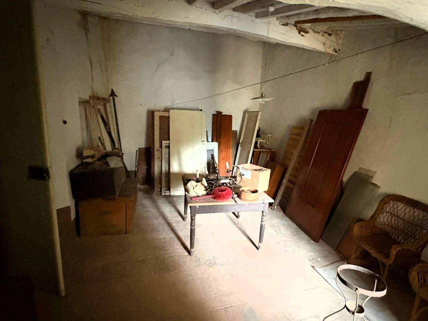  - foto 36