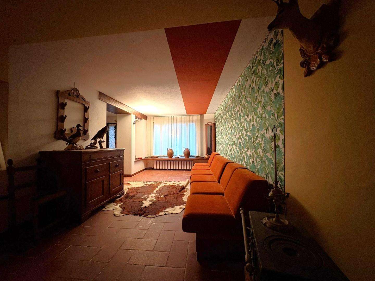  - foto 4
