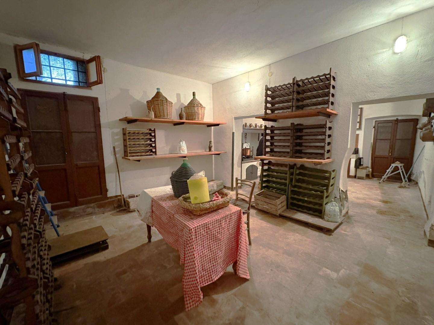  - foto 8