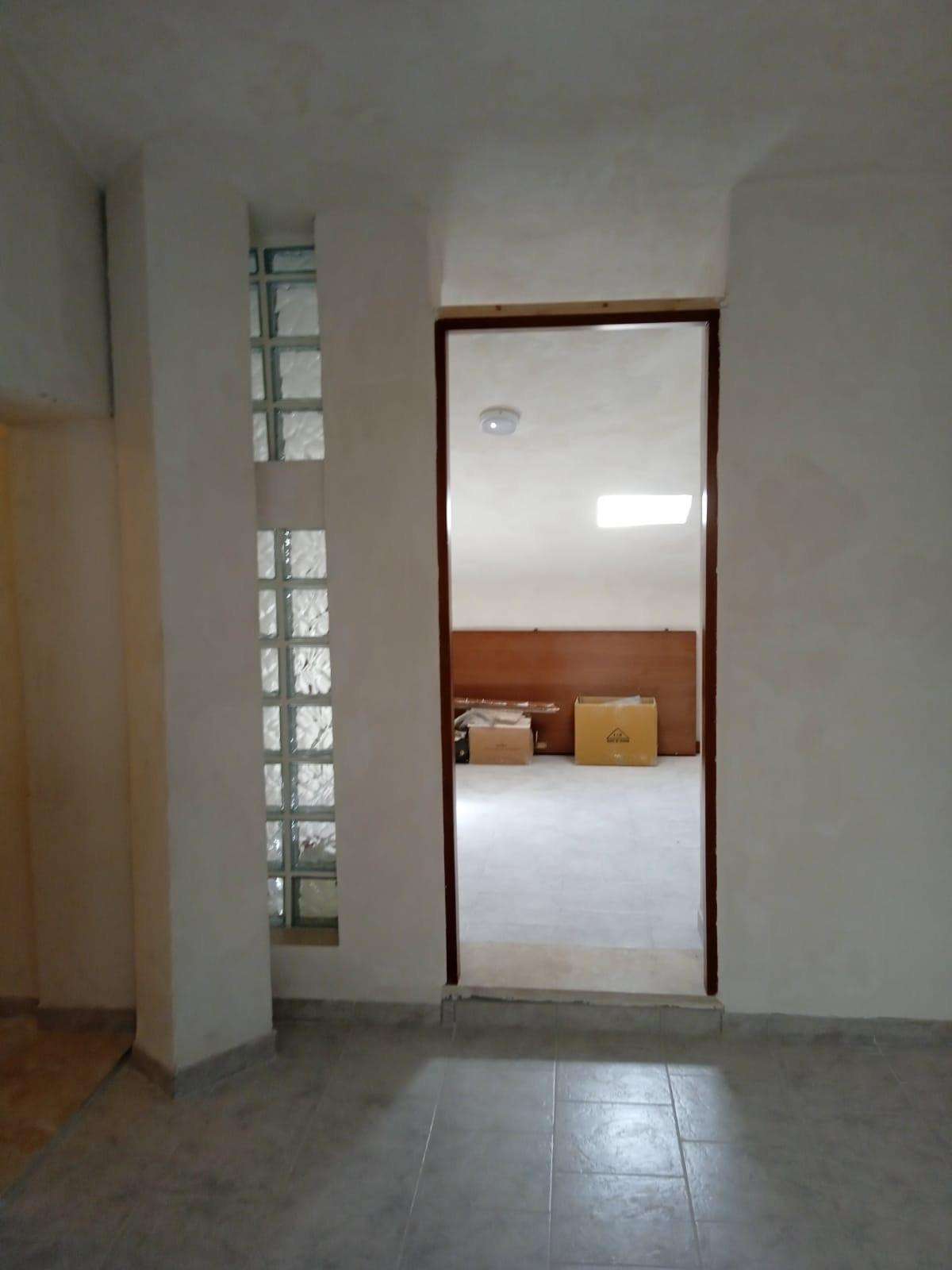  - foto 13