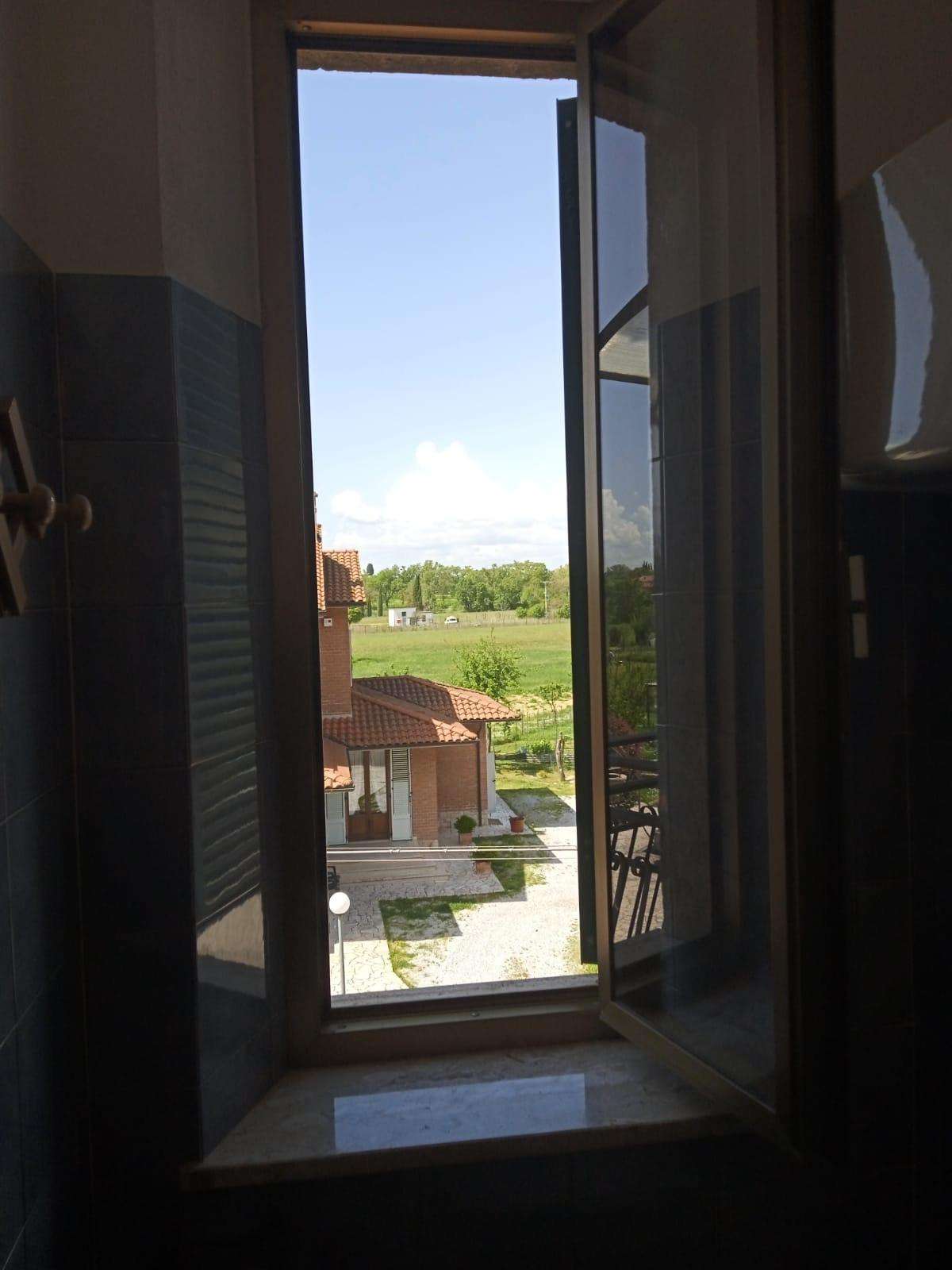  - foto 15