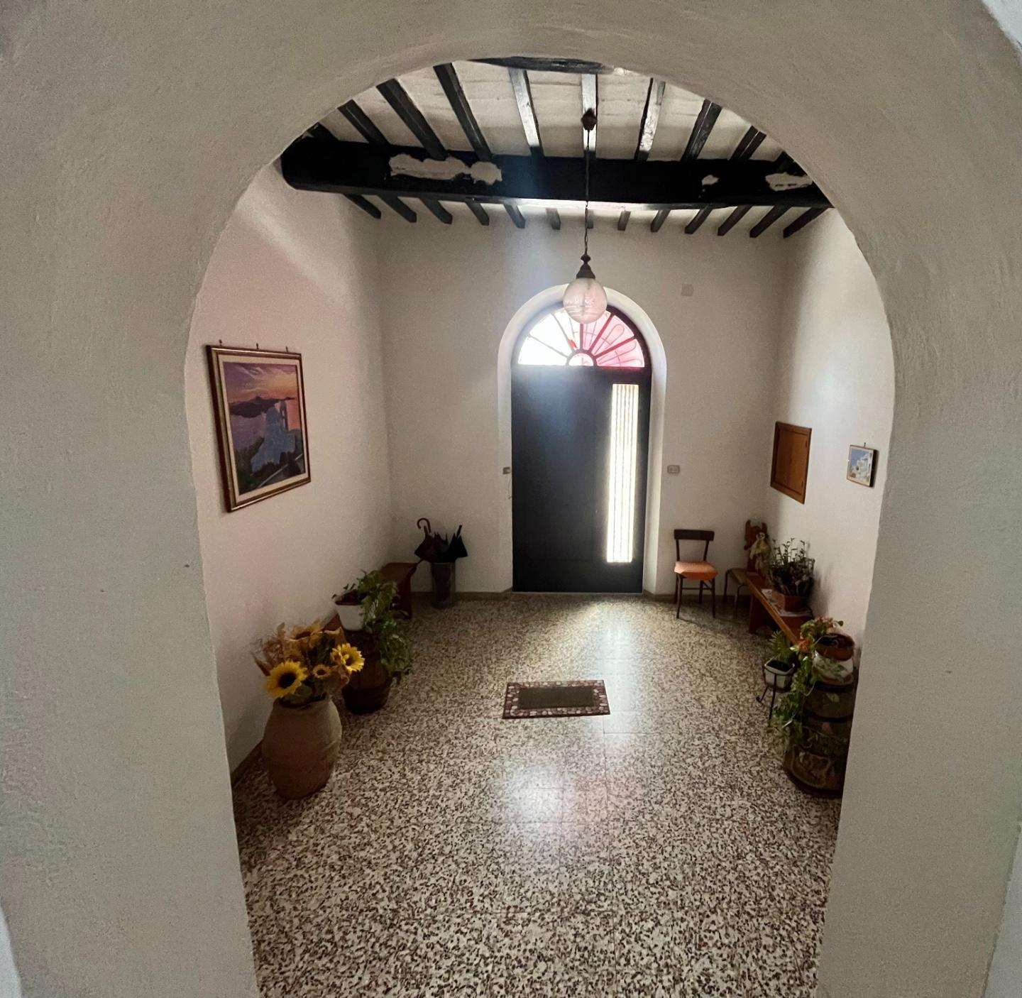  - foto 17