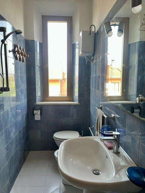  - foto 19