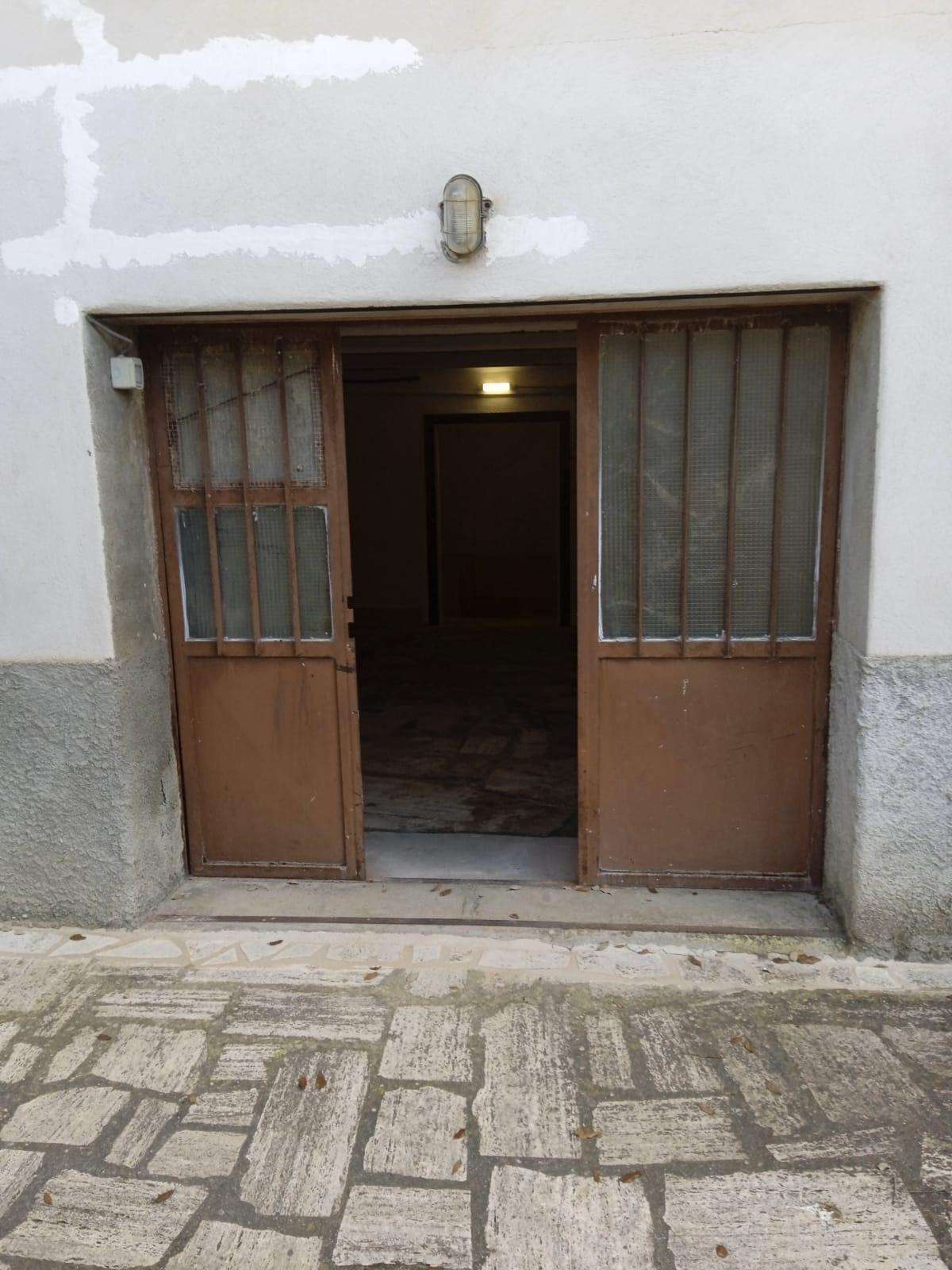  - foto 22