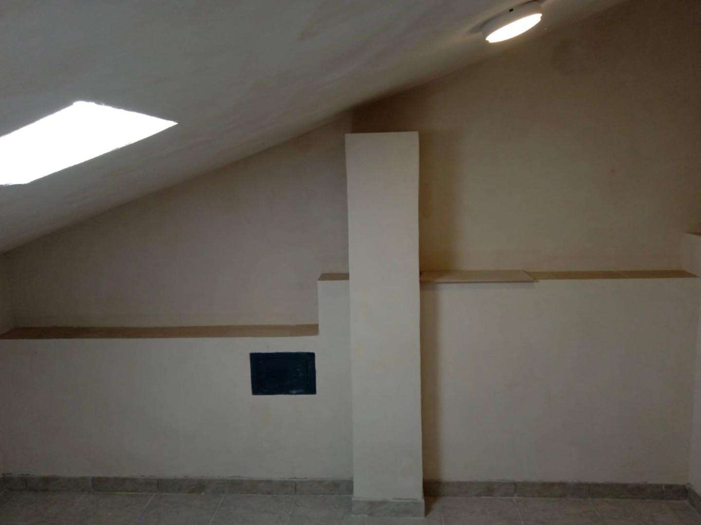  - foto 23