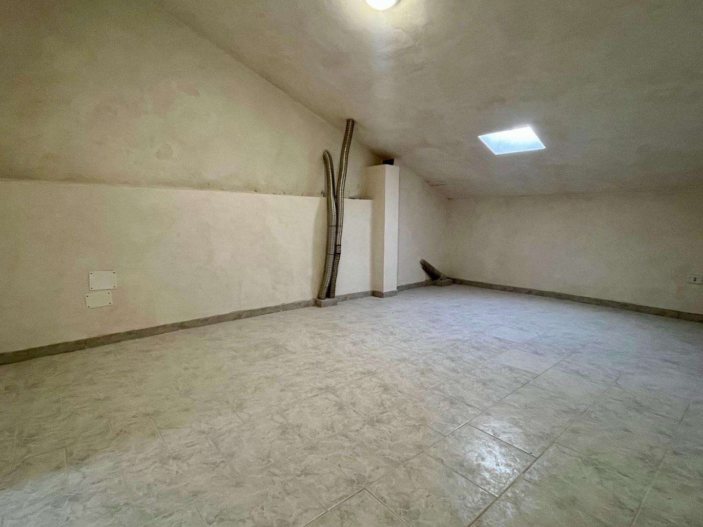  - foto 27