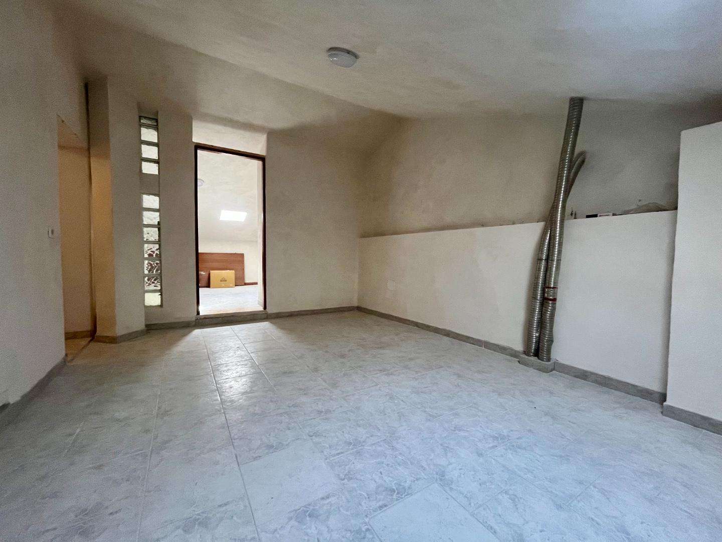  - foto 29