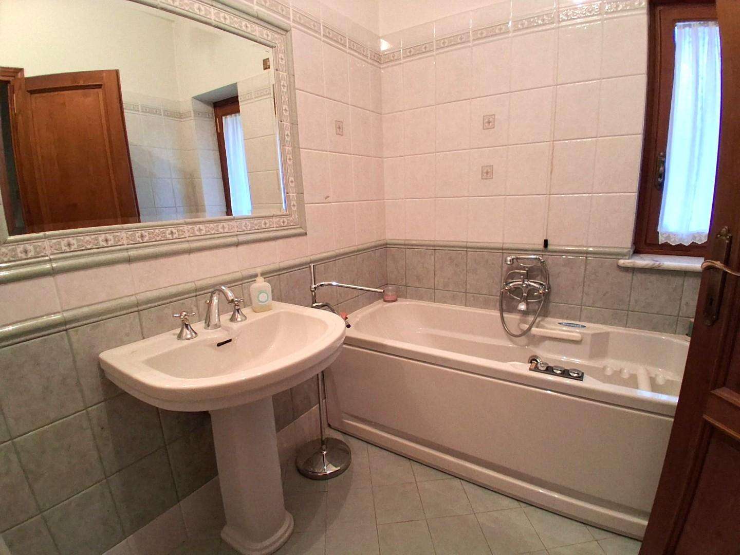  - foto 13