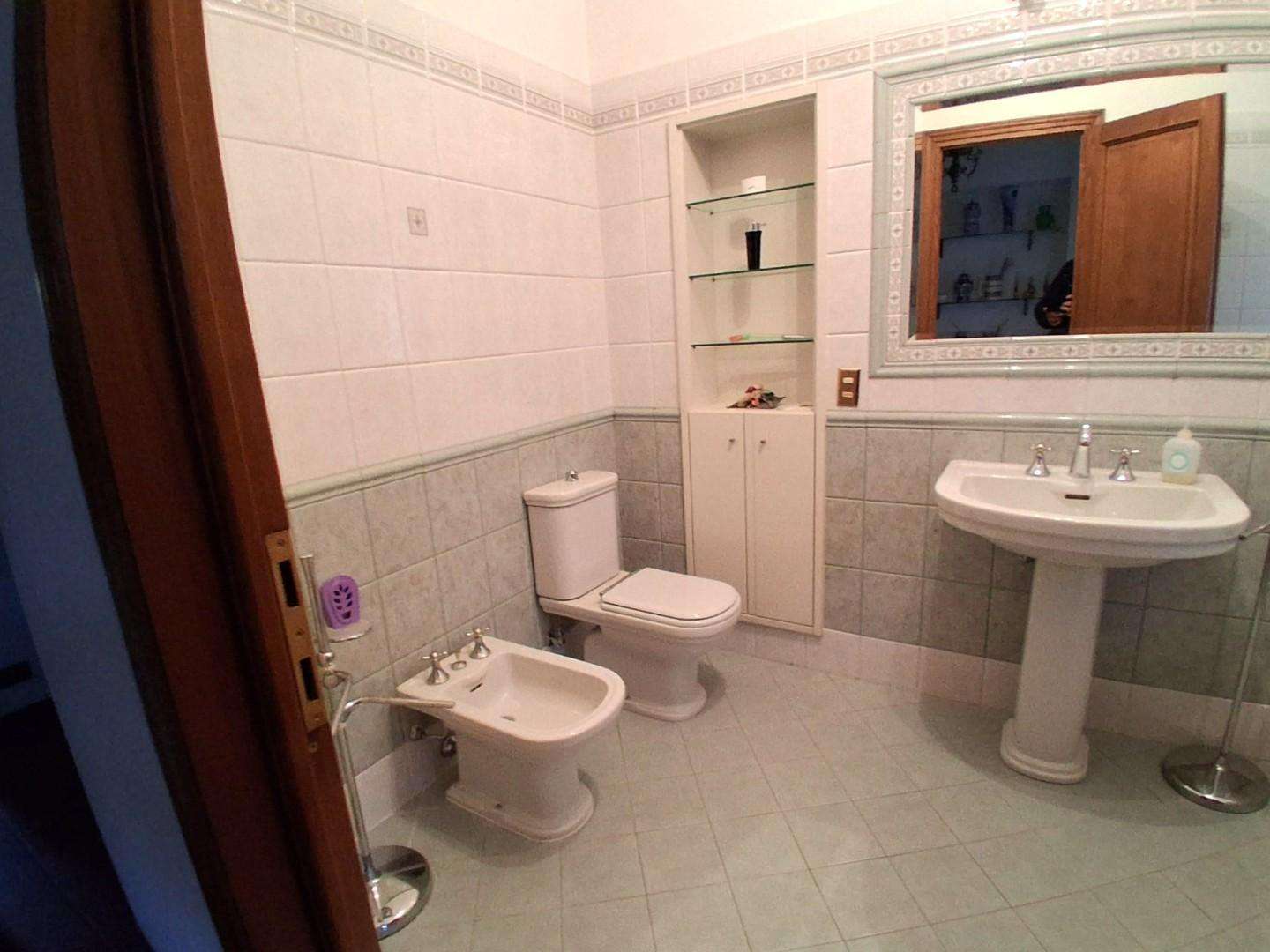  - foto 14