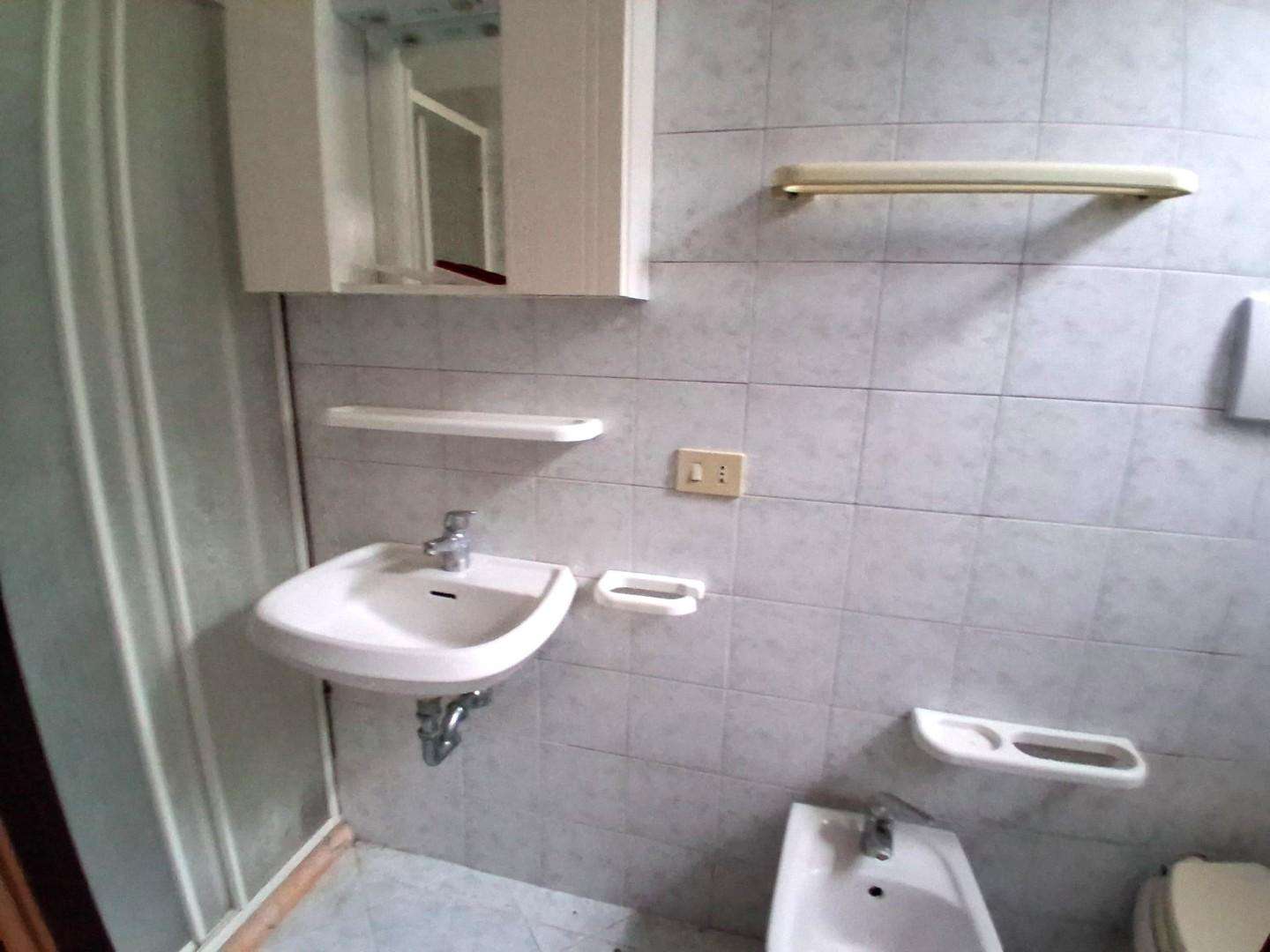  - foto 15