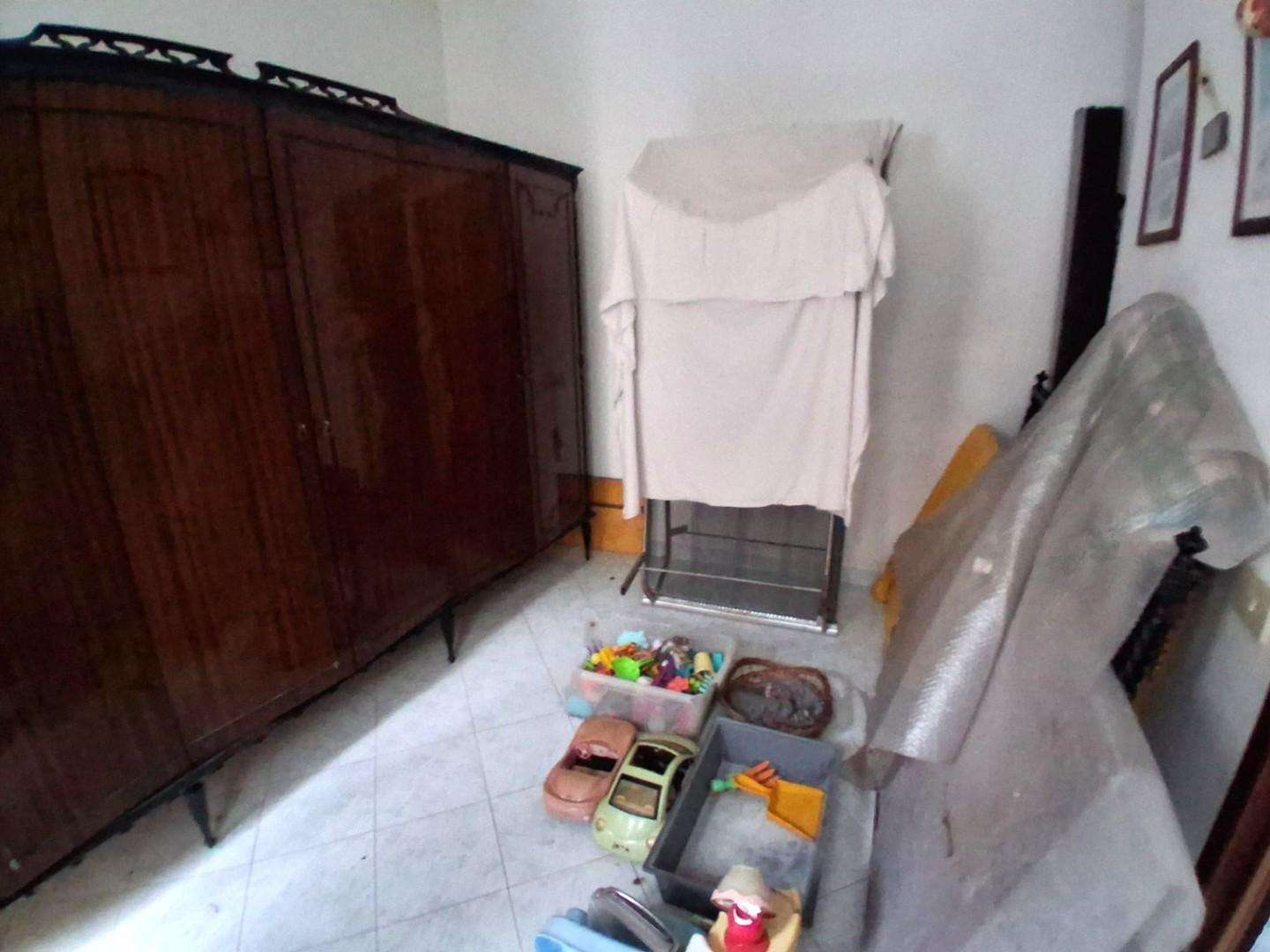  - foto 16