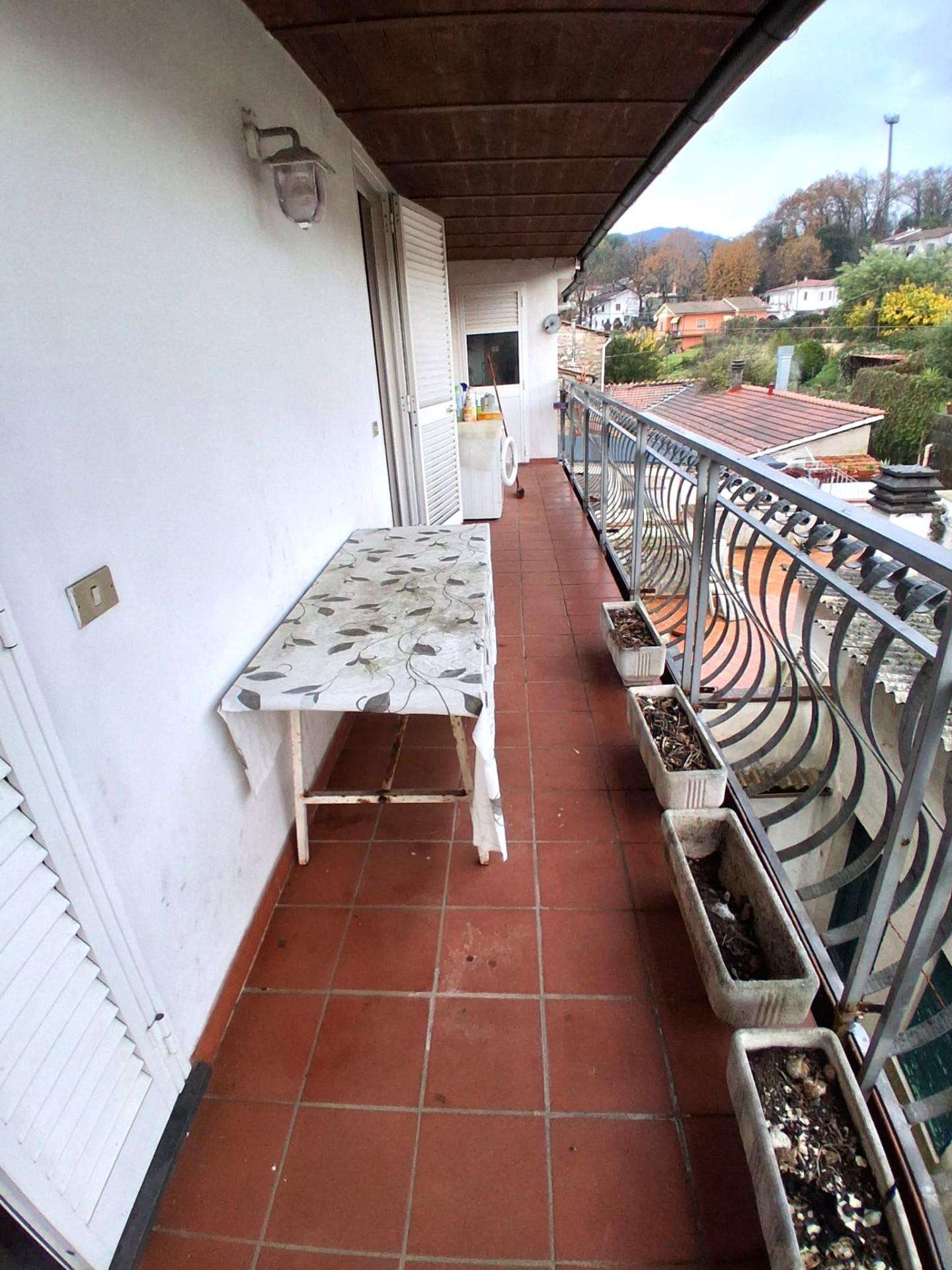  - foto 17