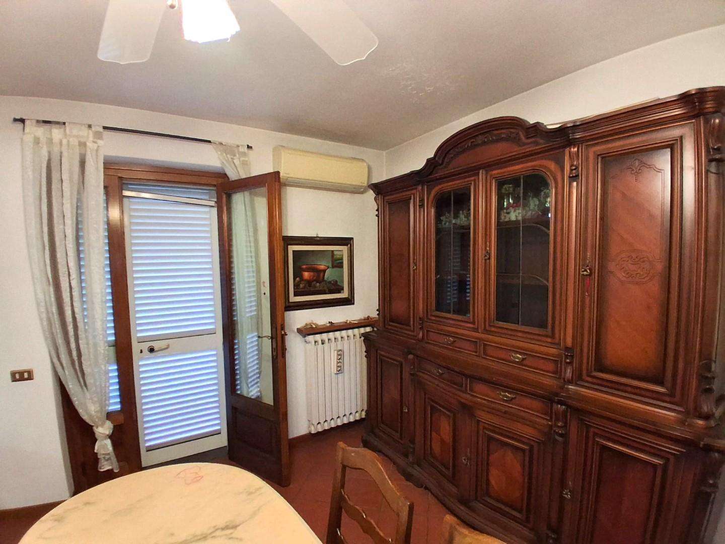  - foto 18