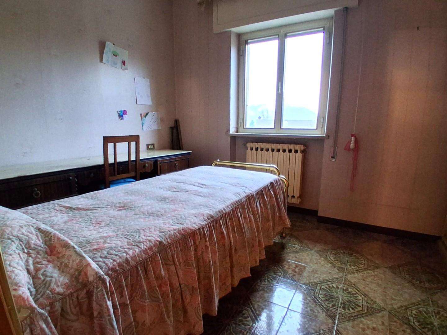  - foto 19