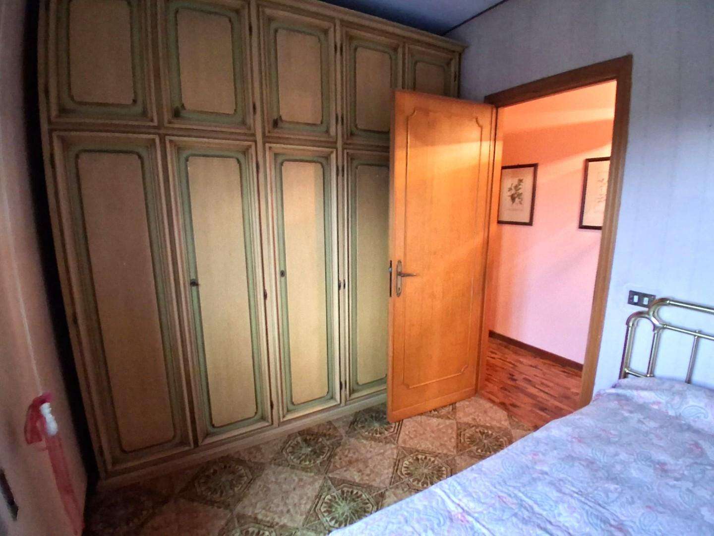  - foto 20