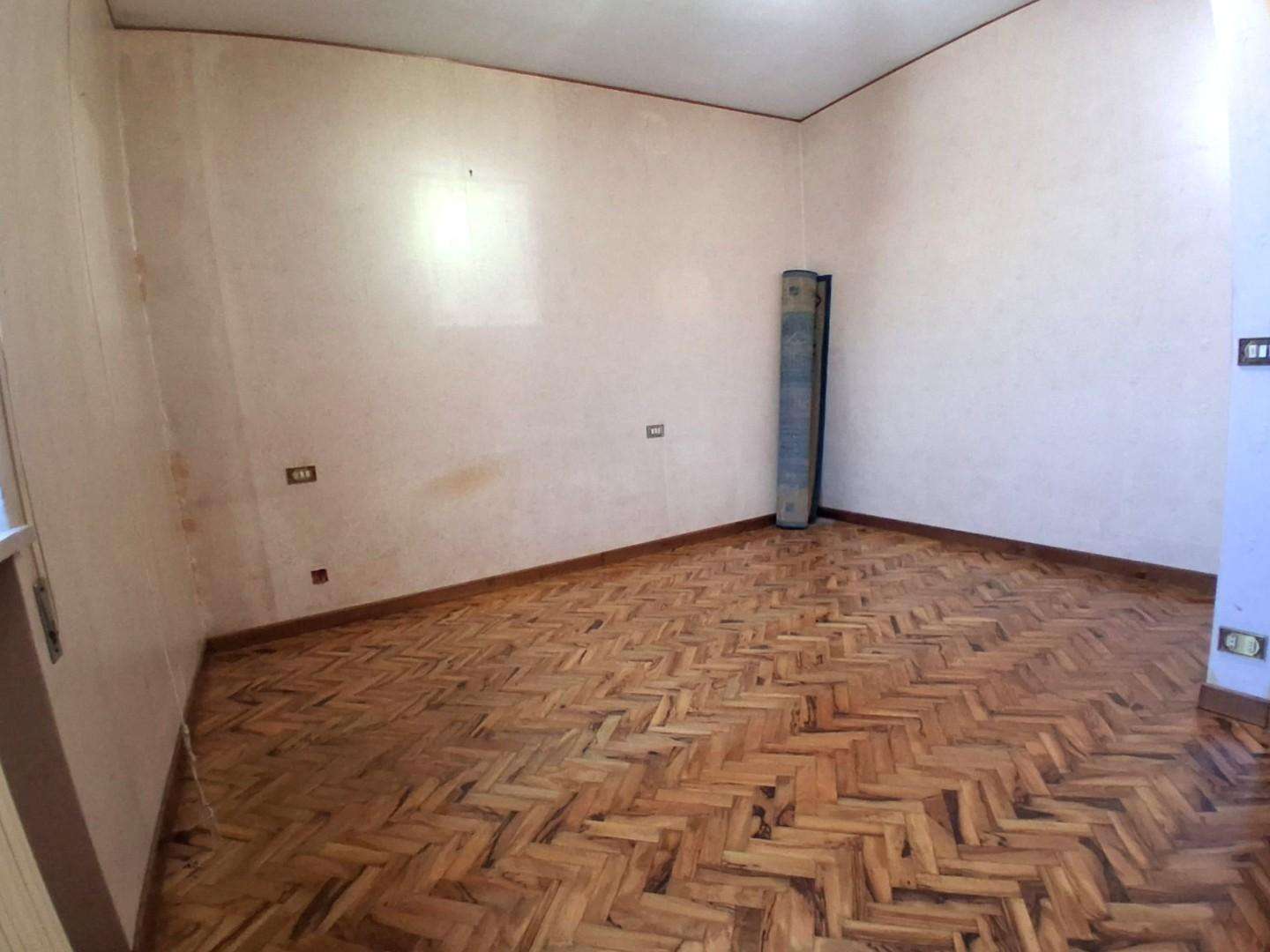  - foto 21