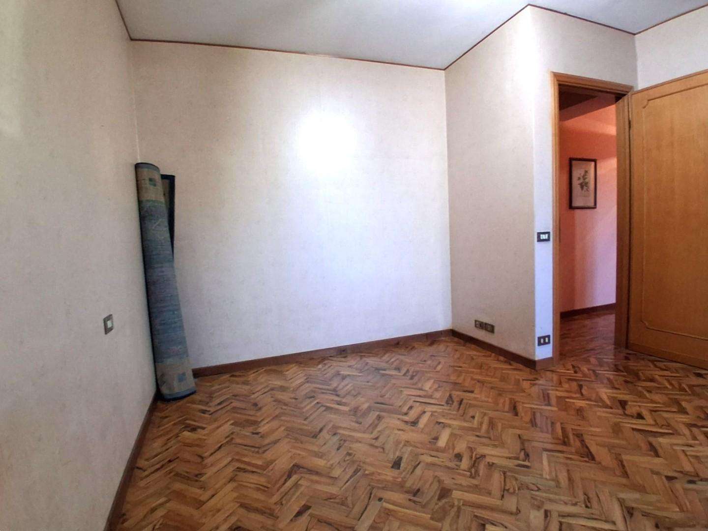  - foto 22