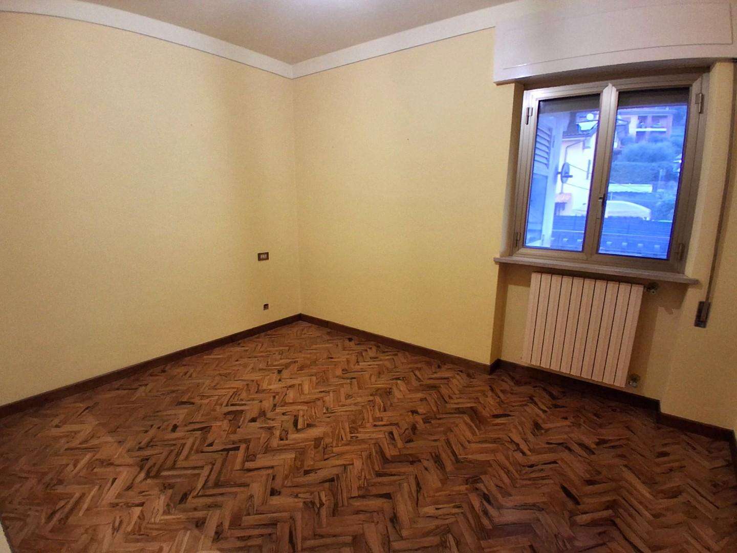  - foto 23