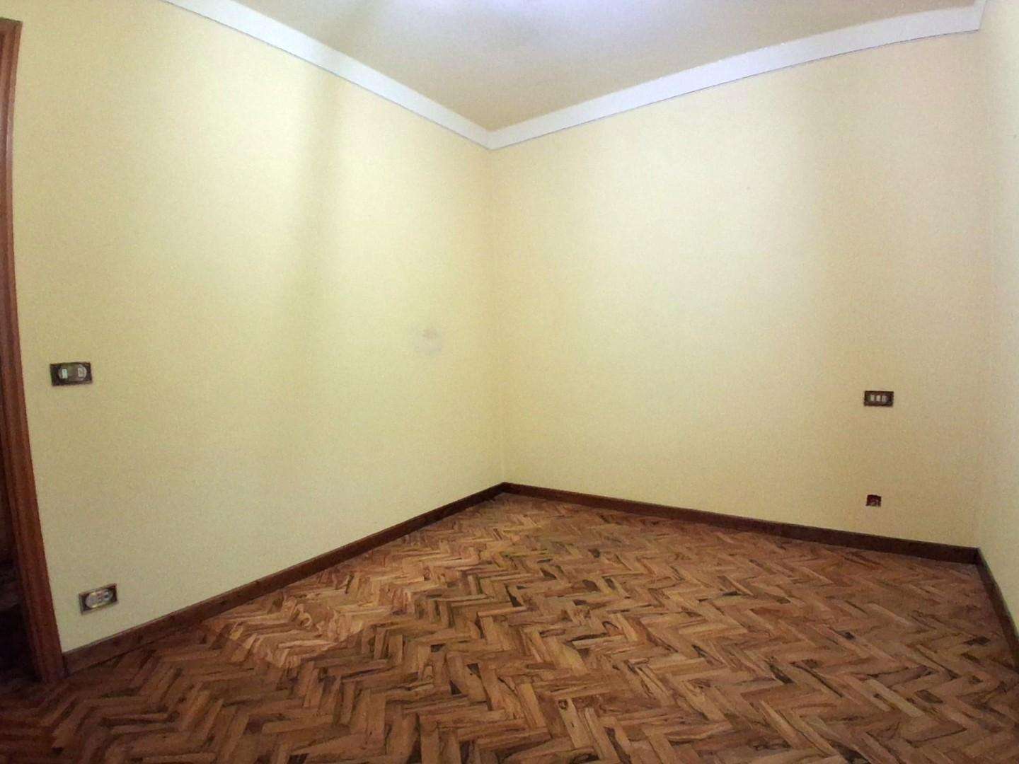  - foto 24