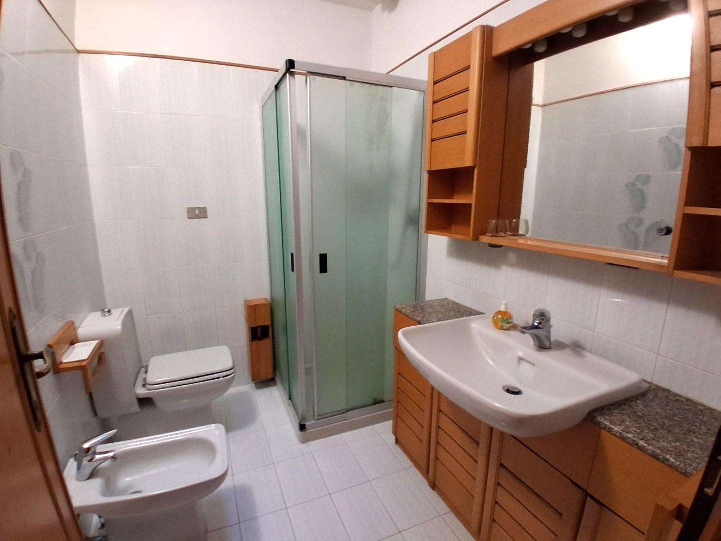  - foto 25