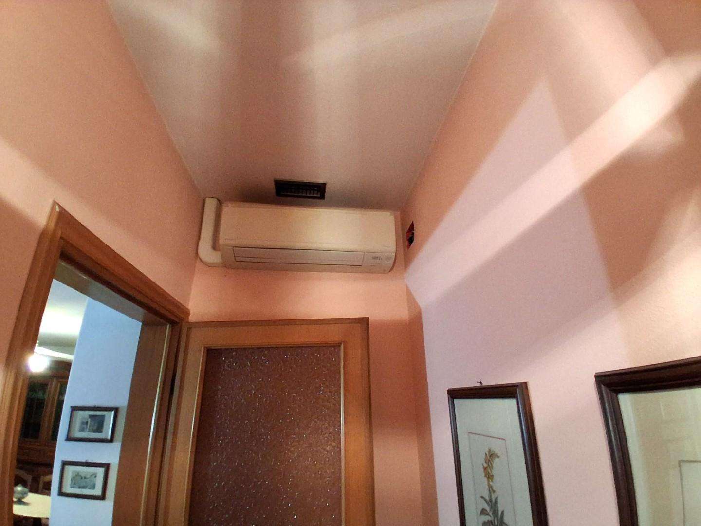  - foto 26