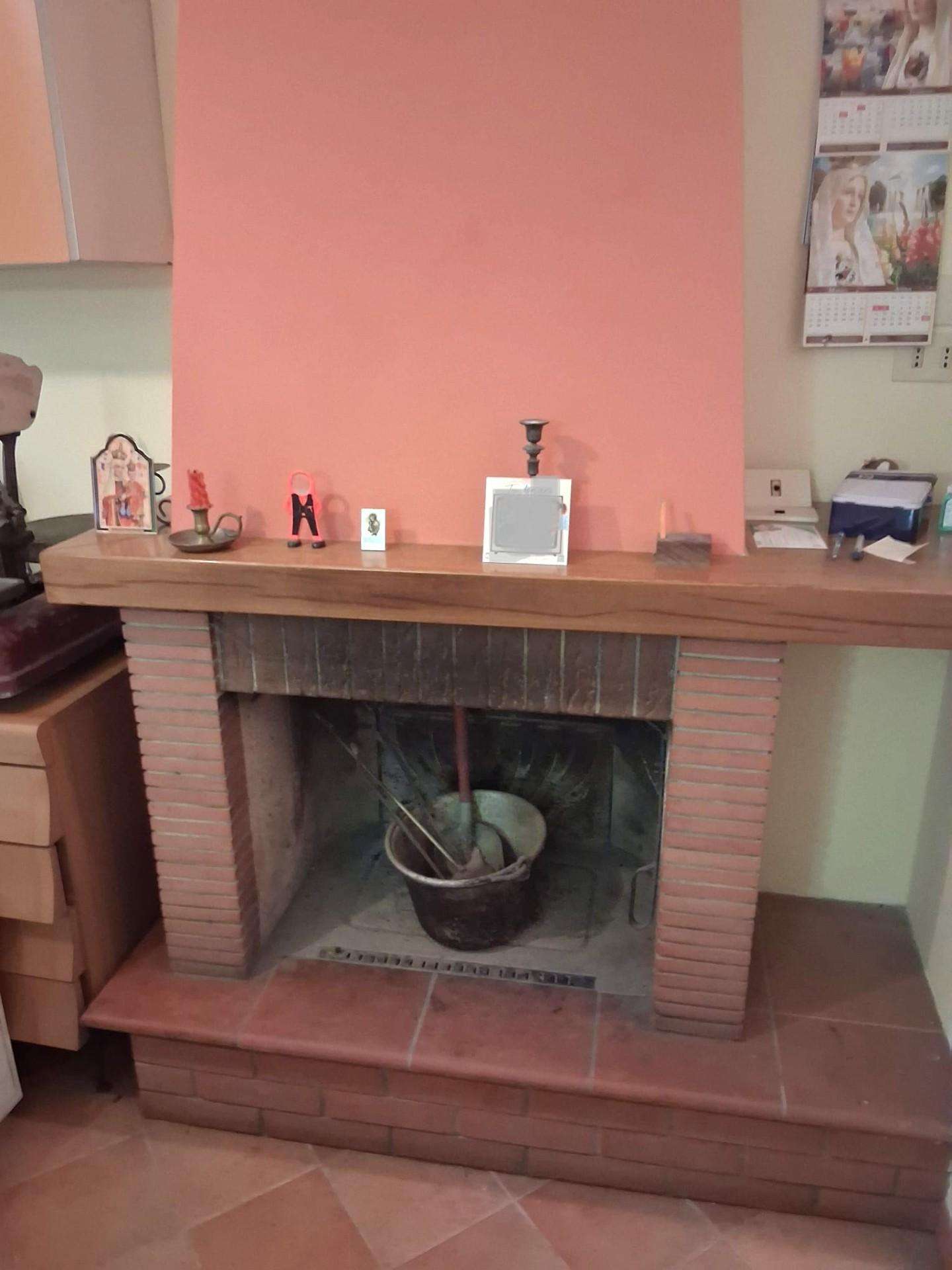 - foto 28
