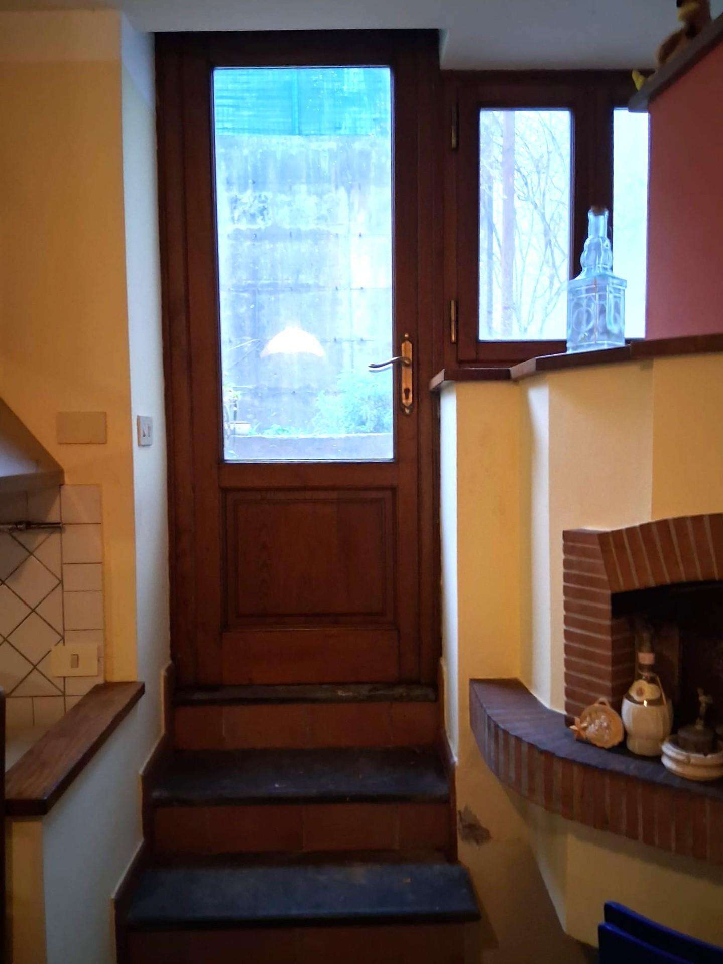  - foto 29