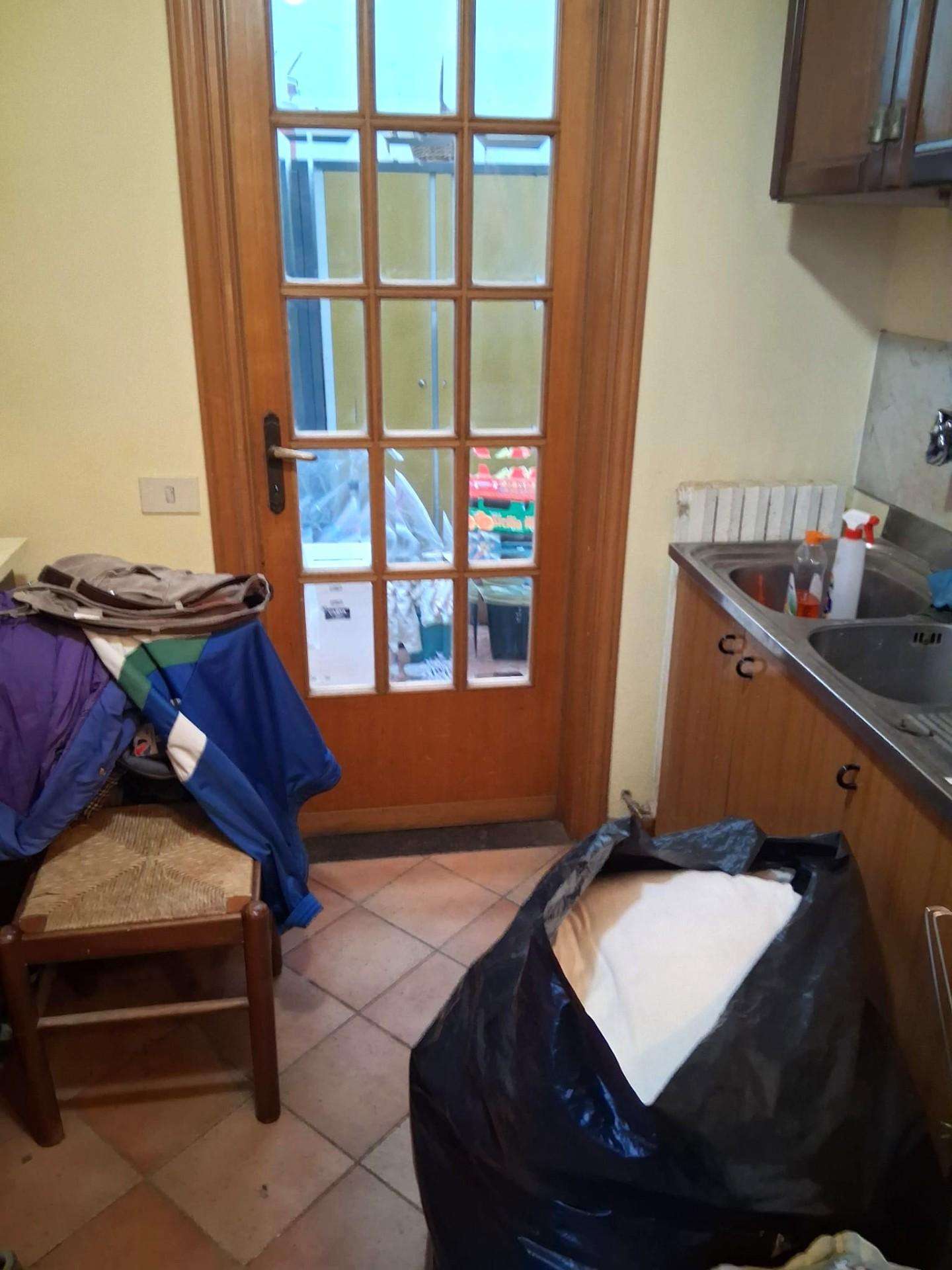  - foto 30