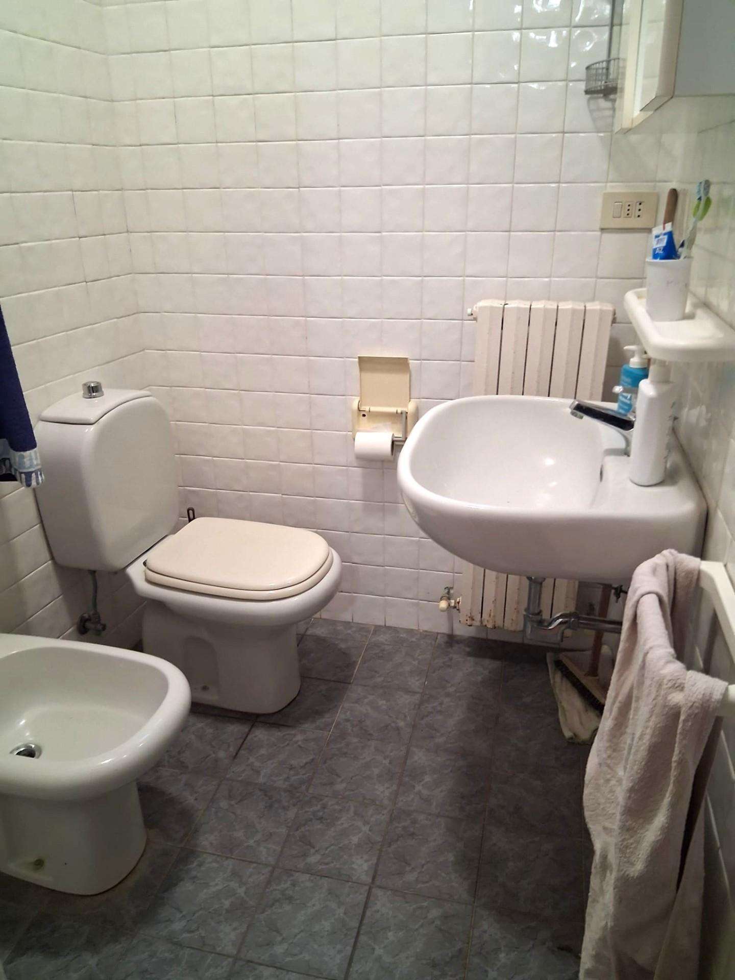  - foto 31