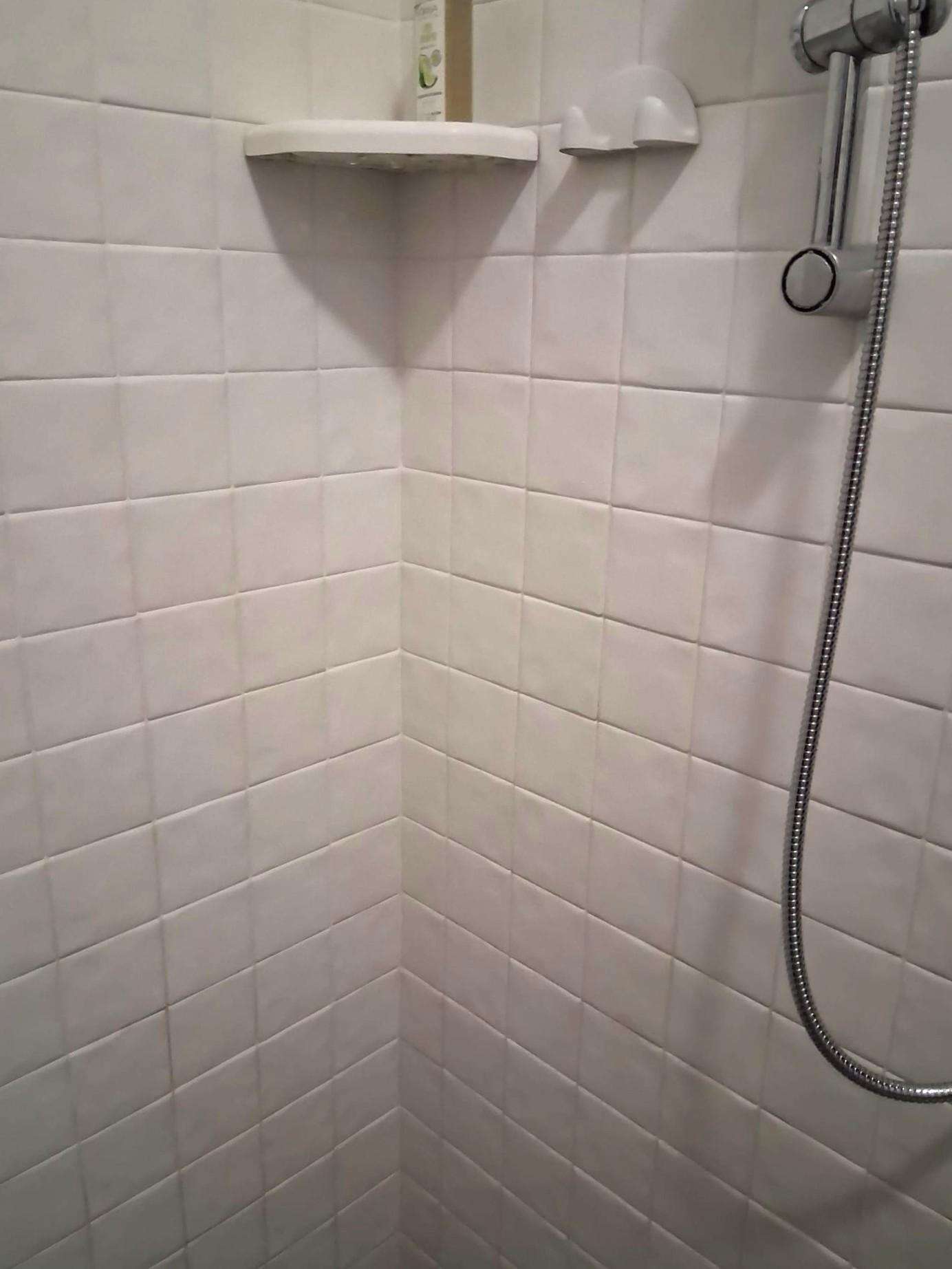  - foto 32