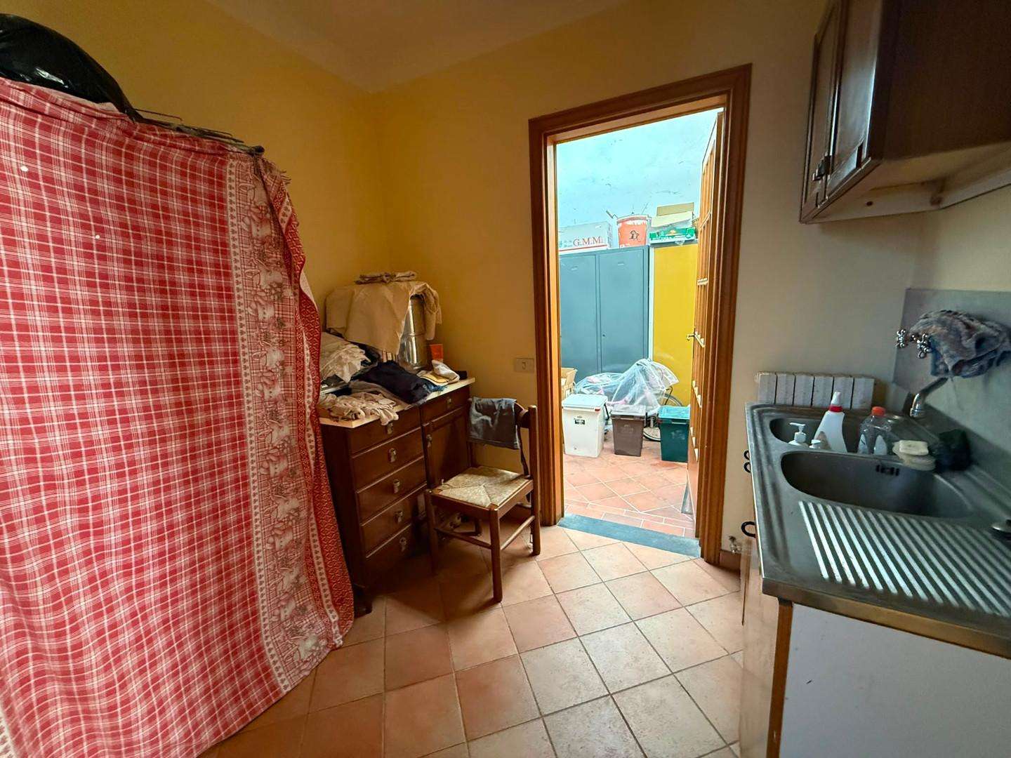  - foto 34