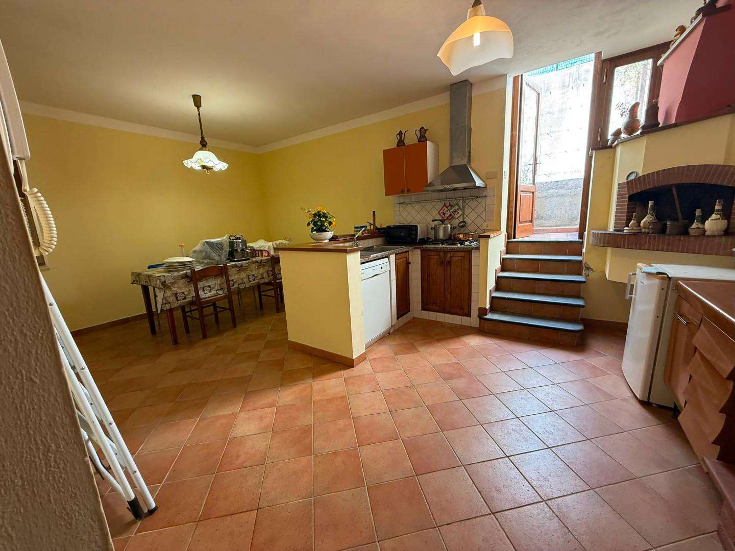  - foto 35