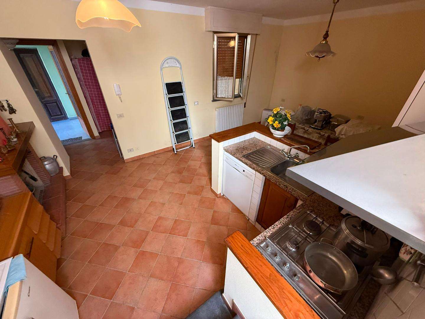  - foto 36
