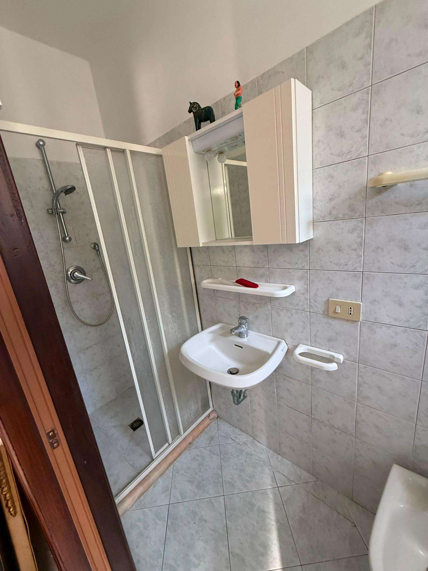  - foto 38