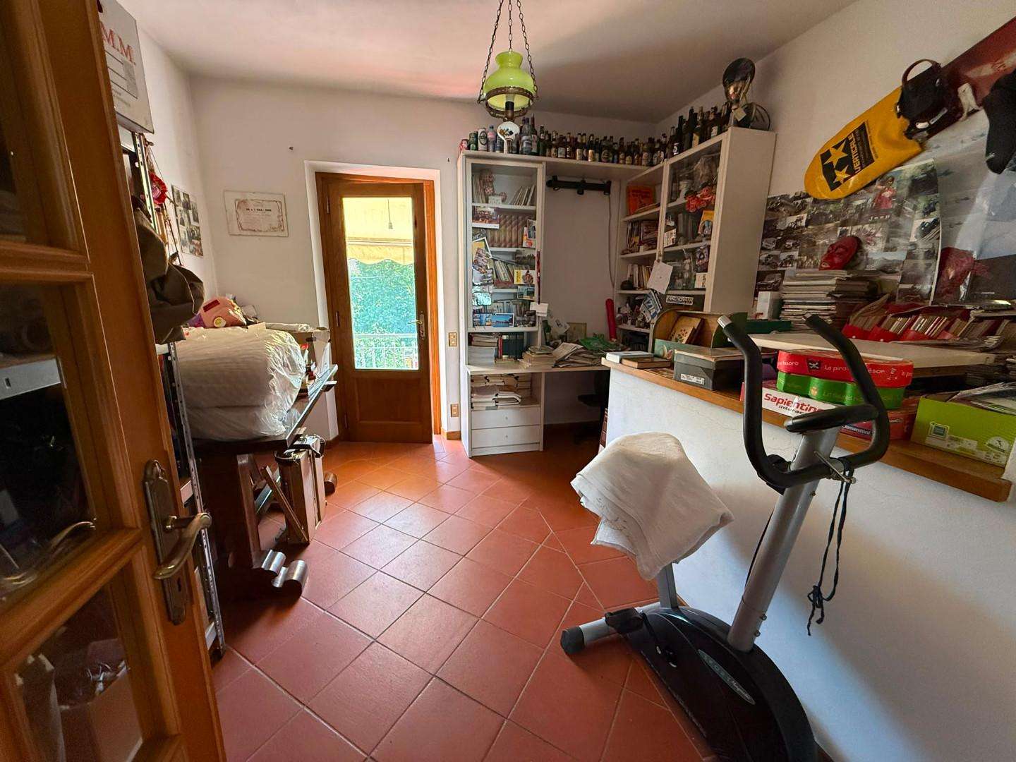  - foto 39