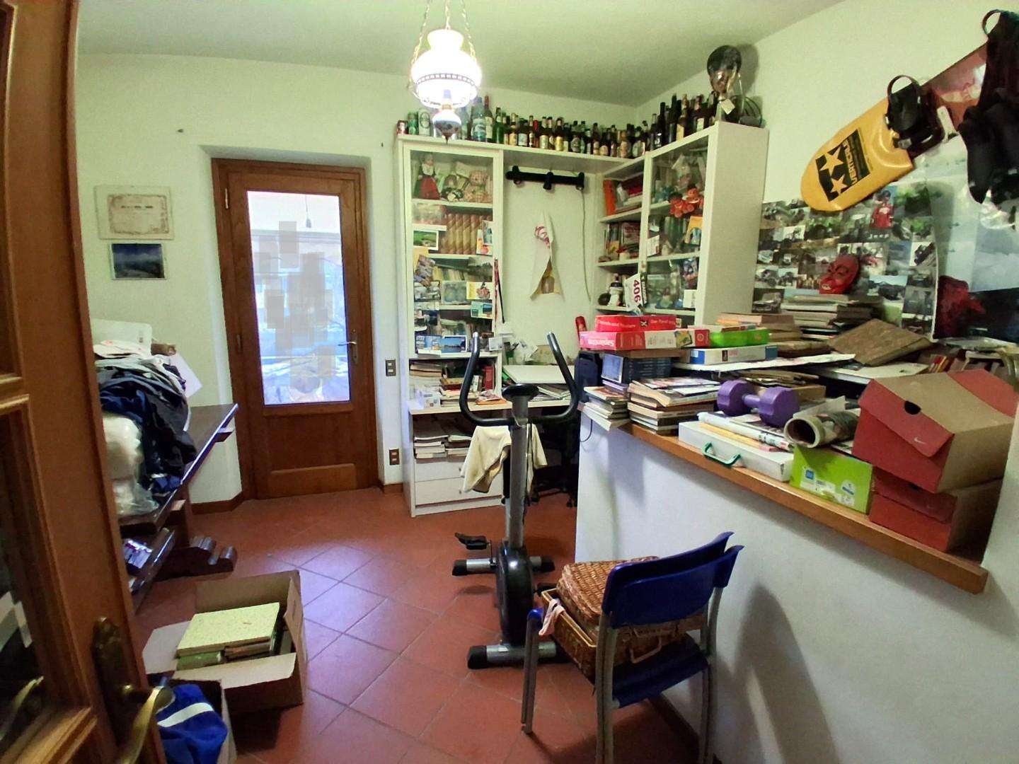  - foto 4