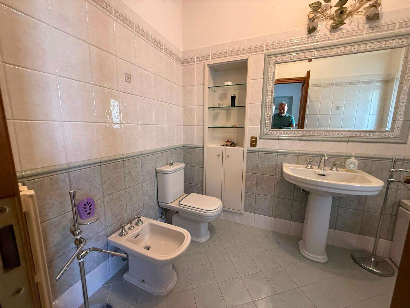  - foto 40