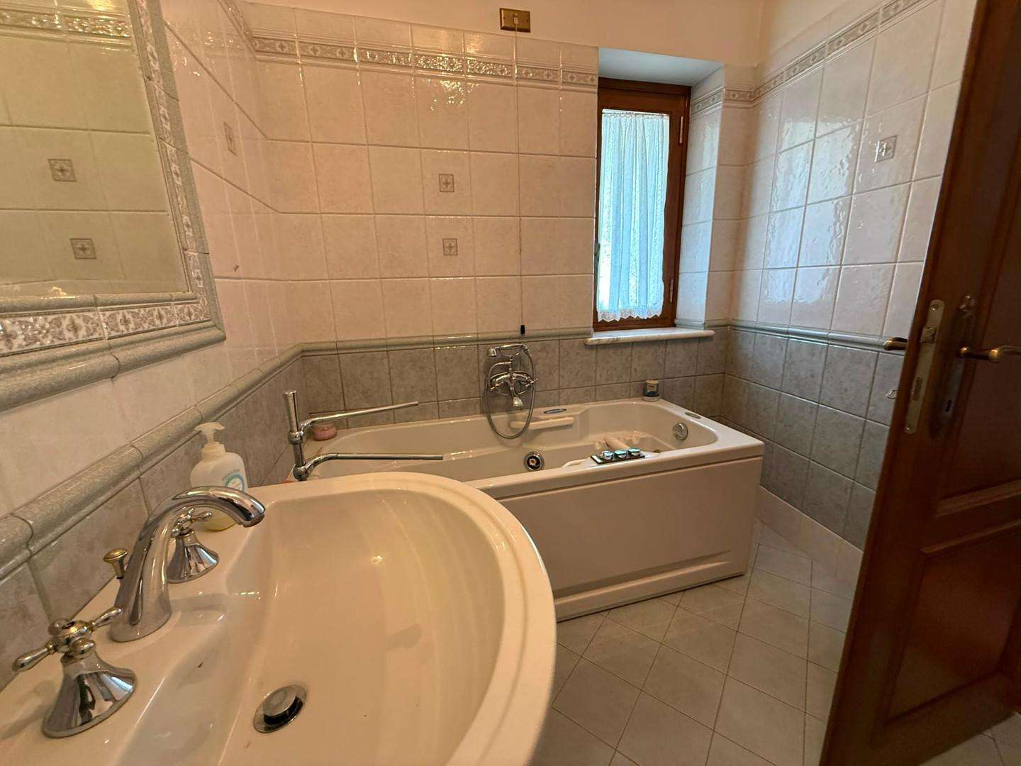  - foto 43