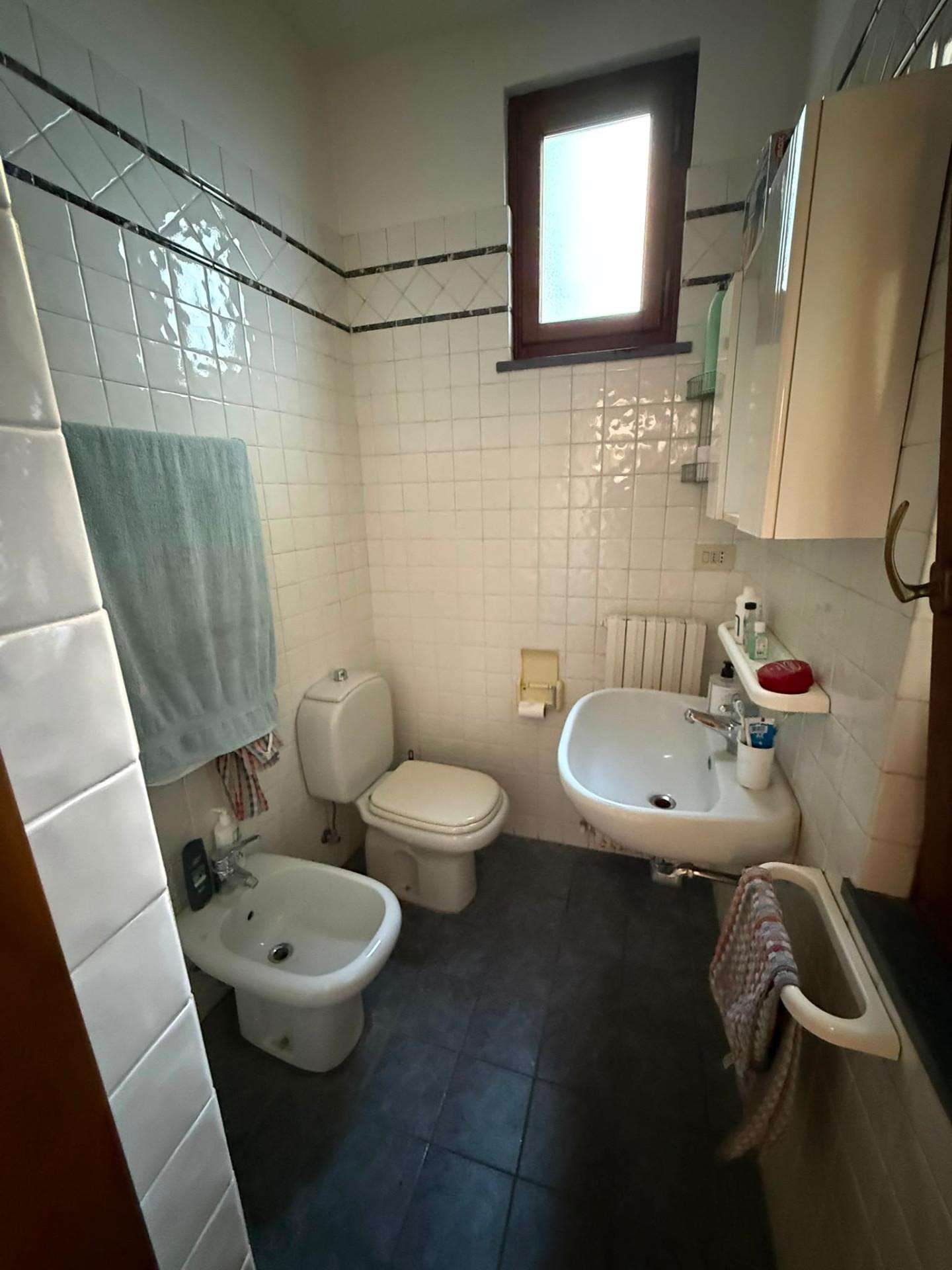  - foto 44