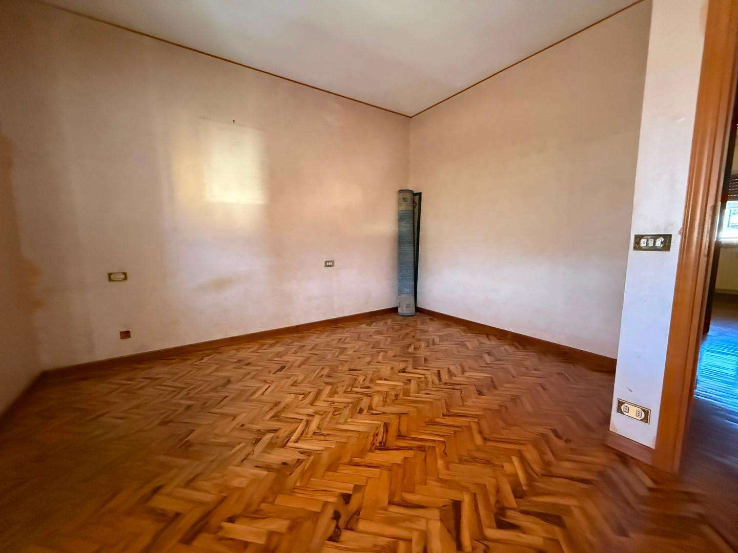  - foto 46