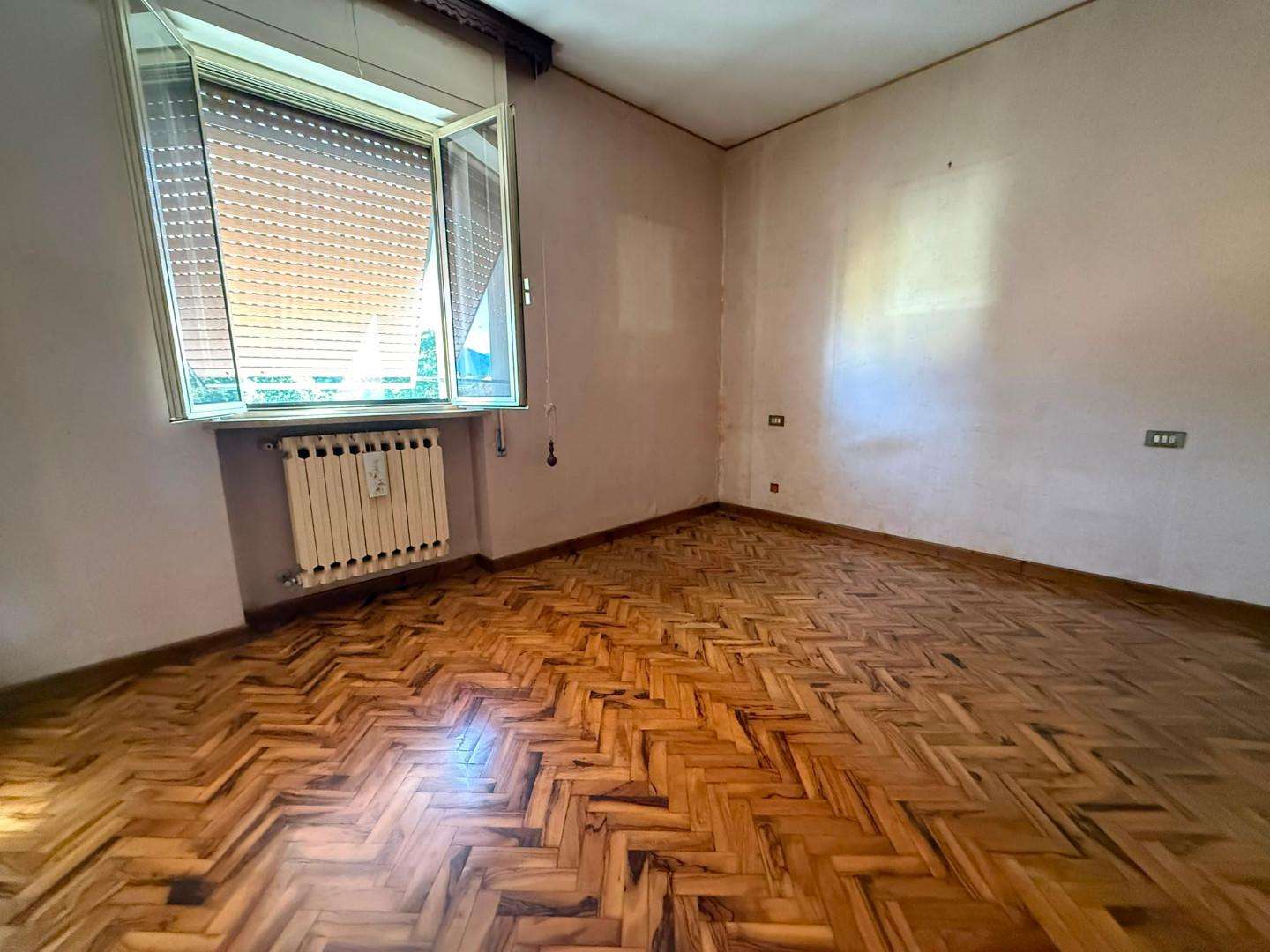  - foto 47