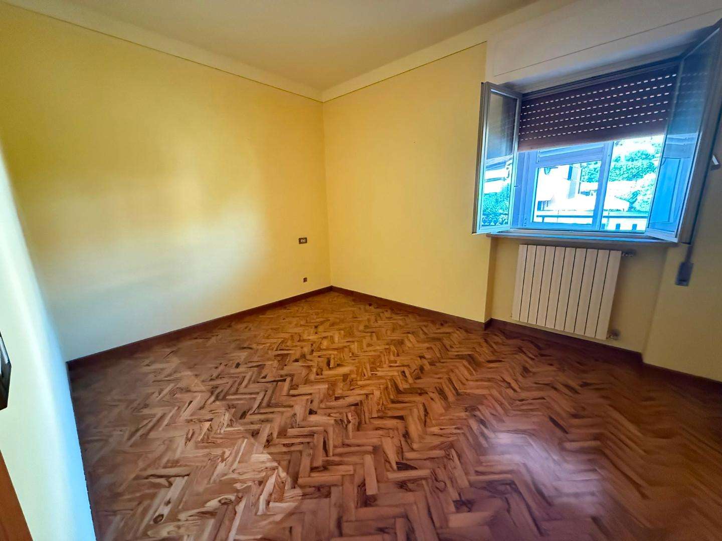  - foto 48