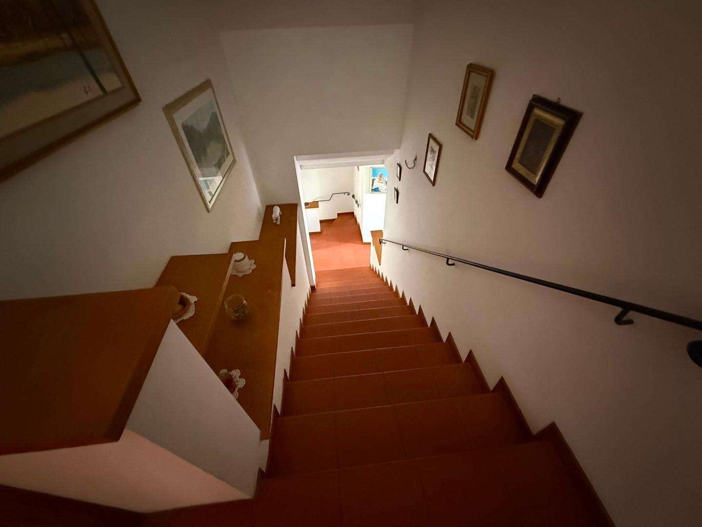  - foto 51