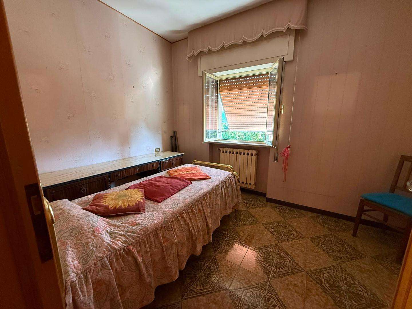  - foto 52