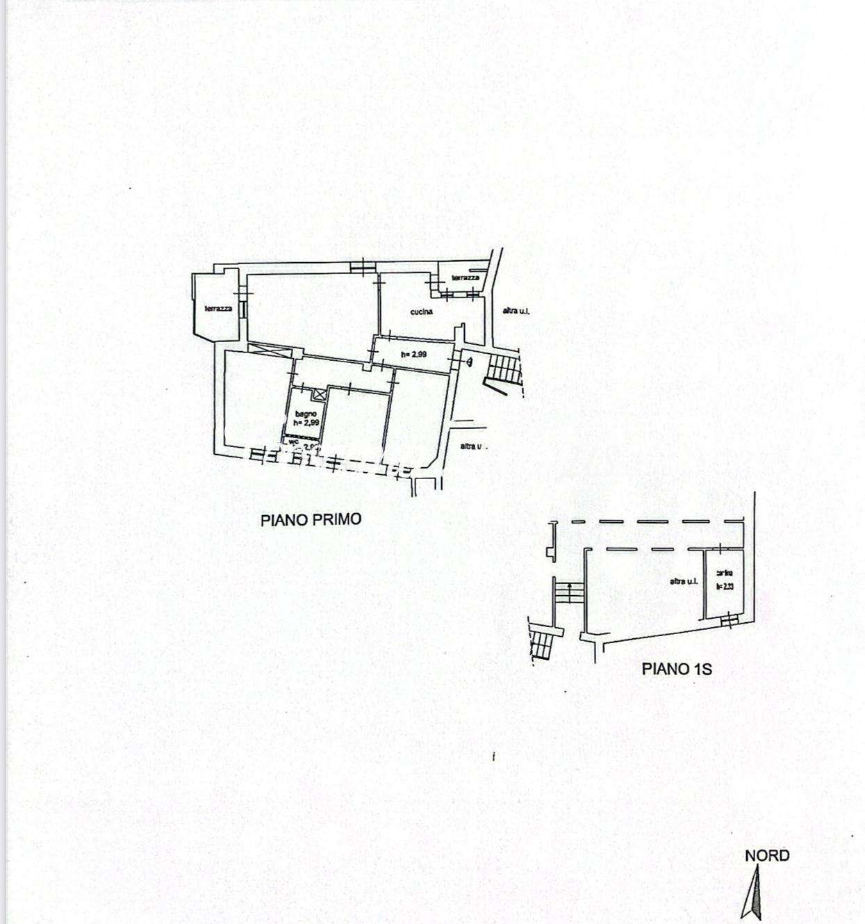  - foto 21